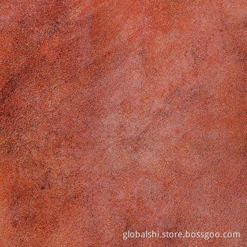 Glazed Full Body Porcelain Tiles, Various Sizes Available